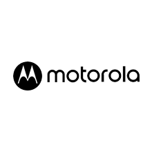 Mototola